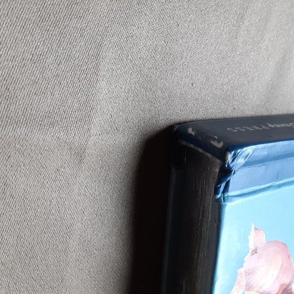 Disney Classics Storybook Hardcover - Picture 3 of 13